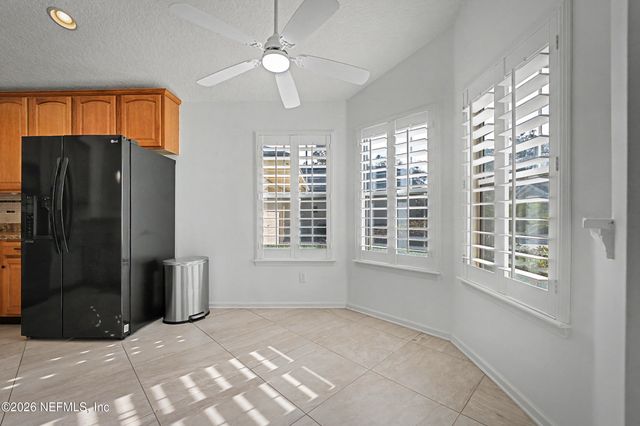 1840 COPPER STONE Drive D, Fleming Island, FL 32003