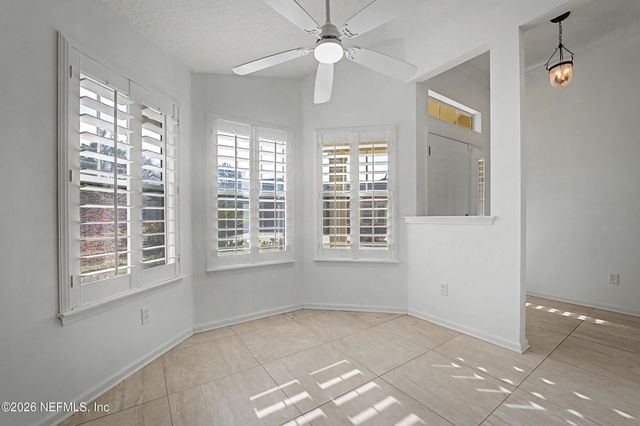 1840 COPPER STONE Drive D, Fleming Island, FL 32003