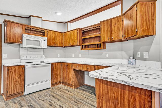 149 DALEWOOD LN, Rocky Mount, VA 24151