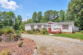 149 DALEWOOD LN, Rocky Mount, VA 24151