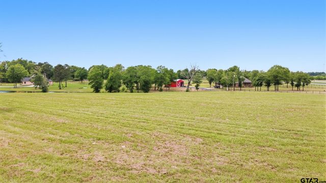 Lot 9 Deer Haven Rd, Tyler, TX 75703