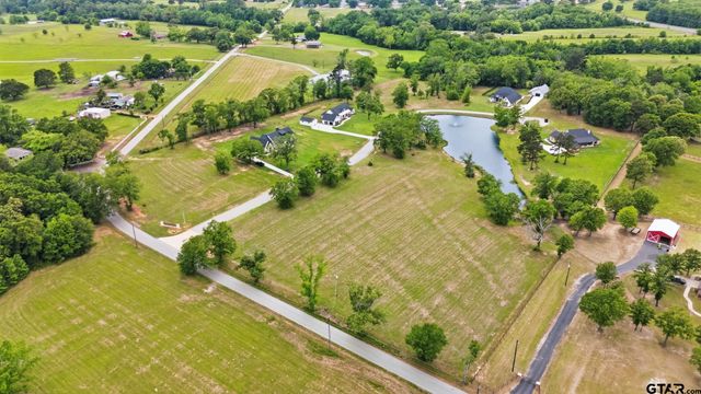 Lot 9 Deer Haven Rd, Tyler, TX 75703