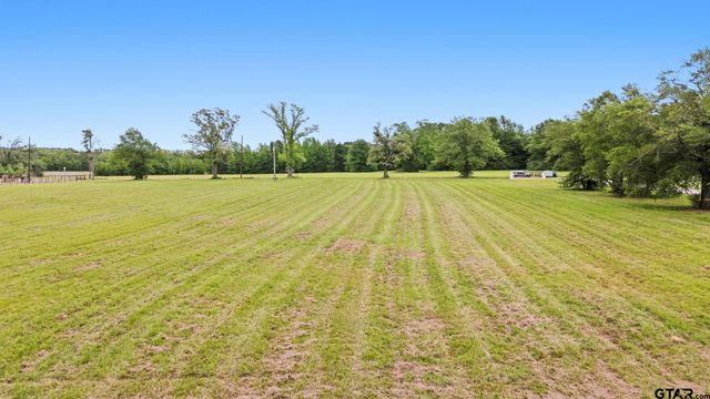 Lot 9 Deer Haven Rd, Tyler, TX 75703