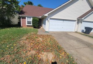 262 Indian Park Dr, Murfreesboro, TN 37128