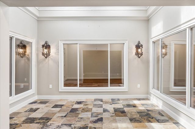 4053 Breakwood Drive, Houston, TX 77025