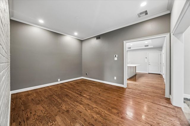 4053 Breakwood Drive, Houston, TX 77025