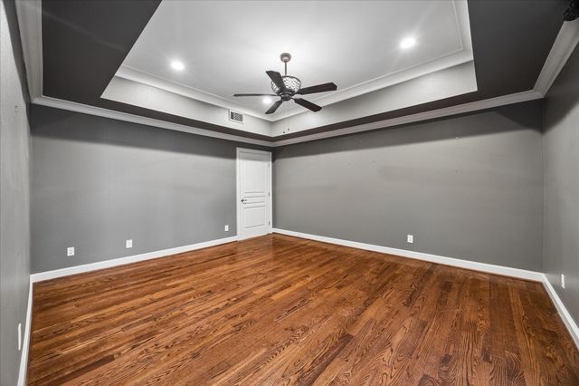 4053 Breakwood Drive, Houston, TX 77025