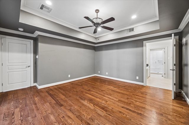 4053 Breakwood Drive, Houston, TX 77025
