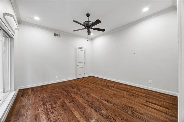 4053 Breakwood Drive, Houston, TX 77025