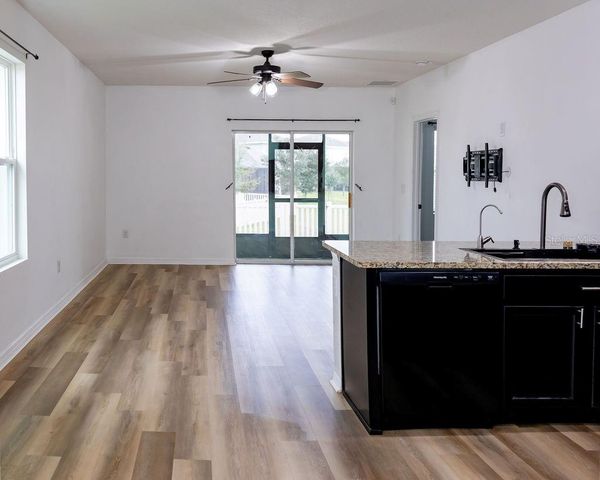 8089 PELICAN REED CIRCLE, Wesley Chapel, FL 33545