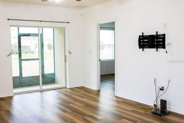 8089 PELICAN REED CIRCLE, Wesley Chapel, FL 33545