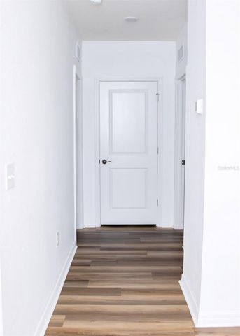 8089 PELICAN REED CIRCLE, Wesley Chapel, FL 33545