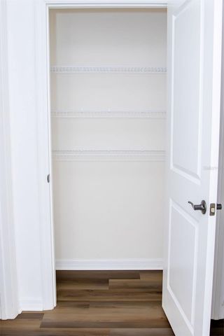 8089 PELICAN REED CIRCLE, Wesley Chapel, FL 33545