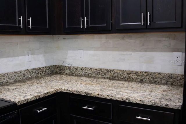 8089 PELICAN REED CIRCLE, Wesley Chapel, FL 33545