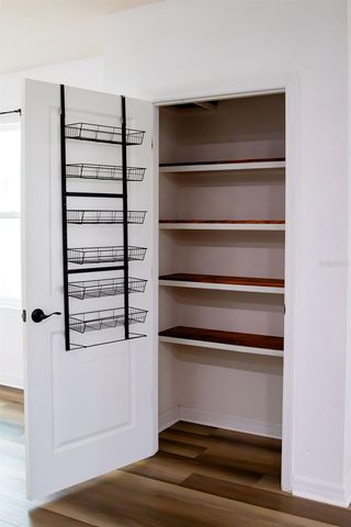 8089 PELICAN REED CIRCLE, Wesley Chapel, FL 33545