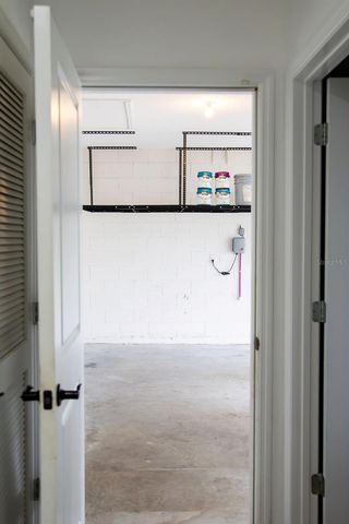 8089 PELICAN REED CIRCLE, Wesley Chapel, FL 33545