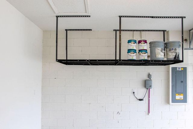 8089 PELICAN REED CIRCLE, Wesley Chapel, FL 33545