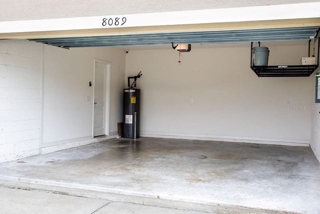 8089 PELICAN REED CIRCLE, Wesley Chapel, FL 33545