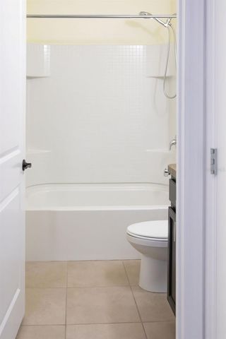 8089 PELICAN REED CIRCLE, Wesley Chapel, FL 33545