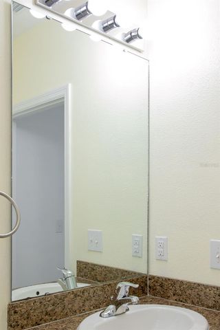 8089 PELICAN REED CIRCLE, Wesley Chapel, FL 33545