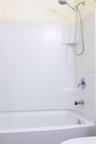 8089 PELICAN REED CIRCLE, Wesley Chapel, FL 33545