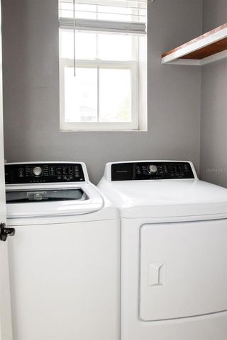 8089 PELICAN REED CIRCLE, Wesley Chapel, FL 33545