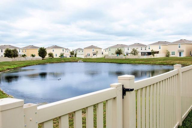 8089 PELICAN REED CIRCLE, Wesley Chapel, FL 33545