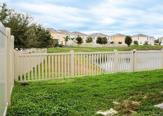 8089 PELICAN REED CIRCLE, Wesley Chapel, FL 33545