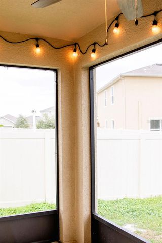 8089 PELICAN REED CIRCLE, Wesley Chapel, FL 33545