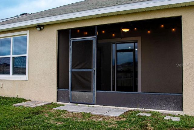 8089 PELICAN REED CIRCLE, Wesley Chapel, FL 33545