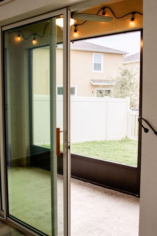 8089 PELICAN REED CIRCLE, Wesley Chapel, FL 33545