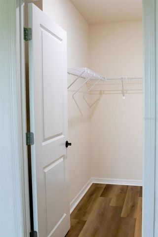 8089 PELICAN REED CIRCLE, Wesley Chapel, FL 33545