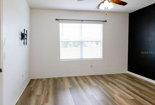 8089 PELICAN REED CIRCLE, Wesley Chapel, FL 33545