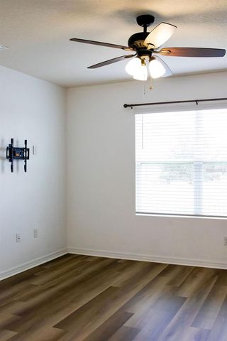 8089 PELICAN REED CIRCLE, Wesley Chapel, FL 33545