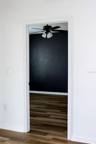 8089 PELICAN REED CIRCLE, Wesley Chapel, FL 33545