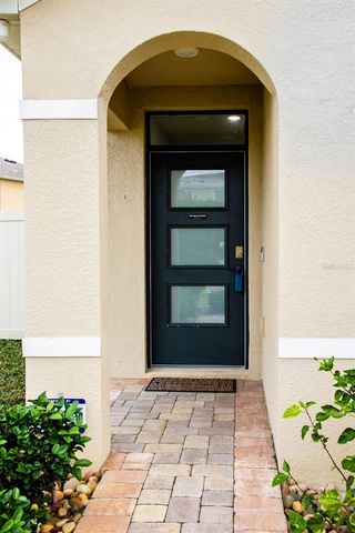 8089 PELICAN REED CIRCLE, Wesley Chapel, FL 33545