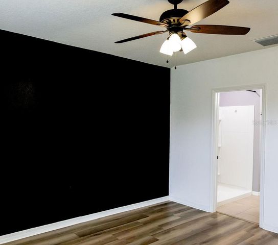 8089 PELICAN REED CIRCLE, Wesley Chapel, FL 33545