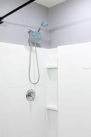 8089 PELICAN REED CIRCLE, Wesley Chapel, FL 33545