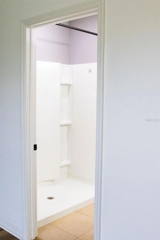 8089 PELICAN REED CIRCLE, Wesley Chapel, FL 33545