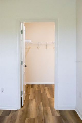 8089 PELICAN REED CIRCLE, Wesley Chapel, FL 33545