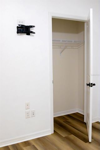 8089 PELICAN REED CIRCLE, Wesley Chapel, FL 33545