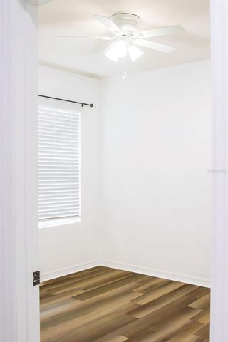 8089 PELICAN REED CIRCLE, Wesley Chapel, FL 33545