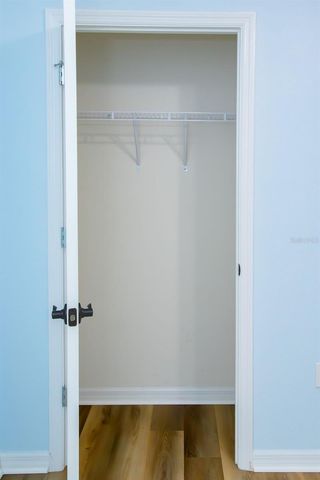 8089 PELICAN REED CIRCLE, Wesley Chapel, FL 33545