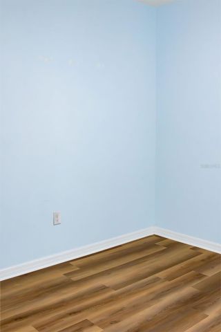 8089 PELICAN REED CIRCLE, Wesley Chapel, FL 33545