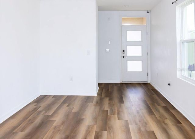 8089 PELICAN REED CIRCLE, Wesley Chapel, FL 33545