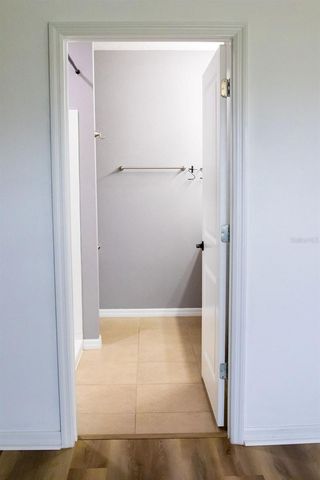 8089 PELICAN REED CIRCLE, Wesley Chapel, FL 33545