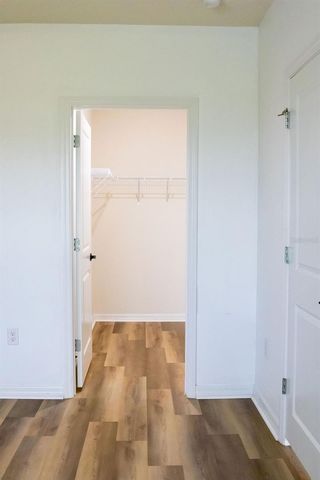 8089 PELICAN REED CIRCLE, Wesley Chapel, FL 33545