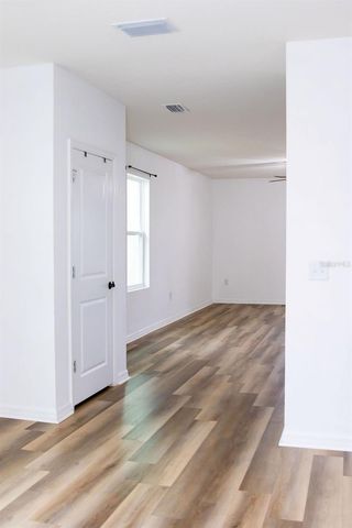 8089 PELICAN REED CIRCLE, Wesley Chapel, FL 33545