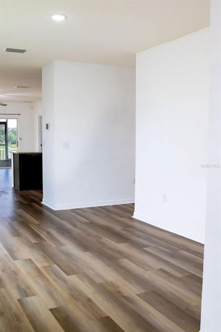 8089 PELICAN REED CIRCLE, Wesley Chapel, FL 33545