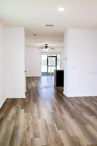 8089 PELICAN REED CIRCLE, Wesley Chapel, FL 33545